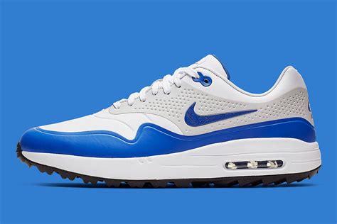 nike golf ahows|nike golf shoes air max.